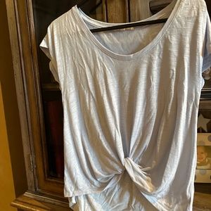 Women's top